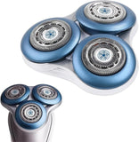 Philips SH70 Series 7000 Electric Shaver Replacement Head Compatible S70