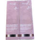 Hoygi Collagen Night Wrapping Mask Overnight Skin Care 75g Pack of 2