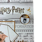 Harry Potter Dobby Pocket Pop And Tee Child Medium Size Collectible Set