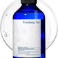 PYUNKANG YUL Essence Toner Hydrating Skin Care 200ml Korean Beauty