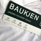 Baukjen Work to Weekend Noa Short Sleeve Blouse Pure White Size 16