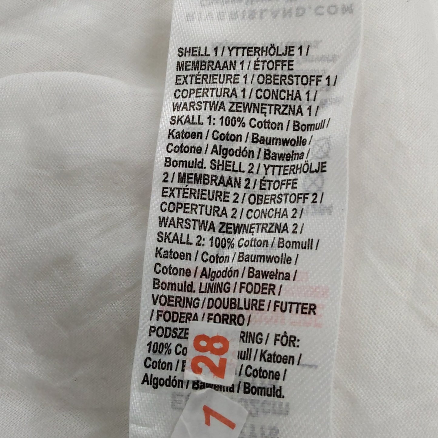 River Island Girls 12 Years White Broderie Anglaise Dress Summer Fashion