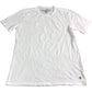 Calvin Klein Men’s T-Shirt Size Large