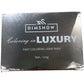 DIMSHOW Colouring In Luxury 120g Fast Colouring Hair Wax Green Hair Care