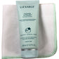 Liz Earle Cleanse & Polish Hot Cloth Cleanser 200ml Effective Ethical Kind