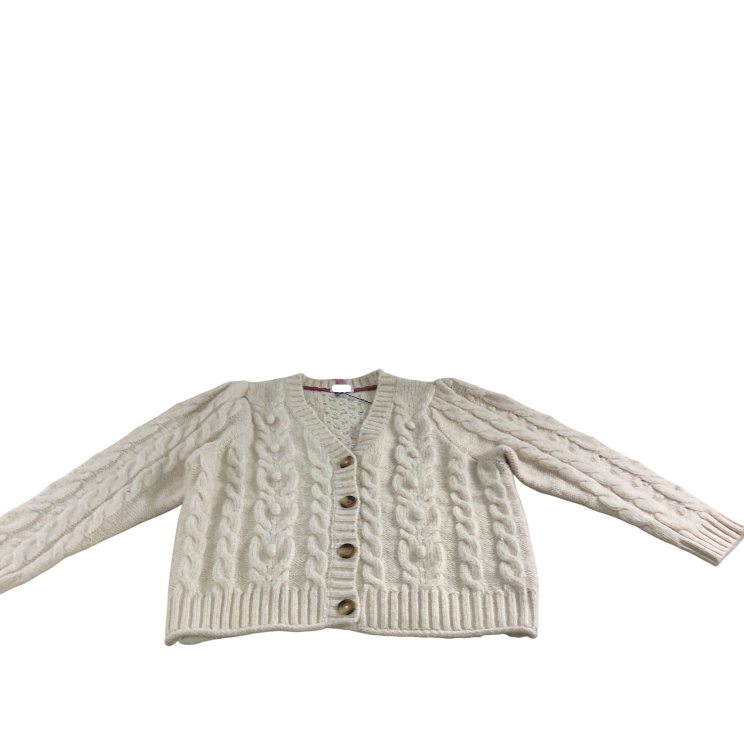Womens Tops