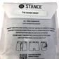 Stance The Boxer Brief Moisture Wicking Underwear FreshTek Stretch XL