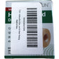 New Hydrocolloid Dressing Roll Medical Grade Advanced Wound Care 50mm x 2m