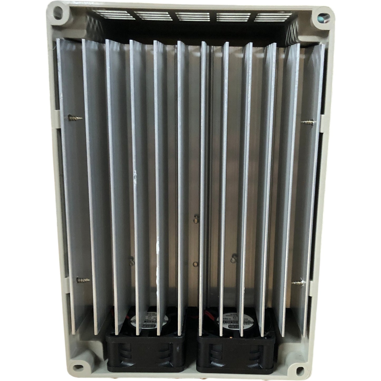 AT Series Inverter Variable Frequency Drive Mini AC Motor Controller New