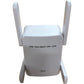 WiFi Repeater 1200Mbps Wireless Range Extender with UK Plug and 4 Antennas