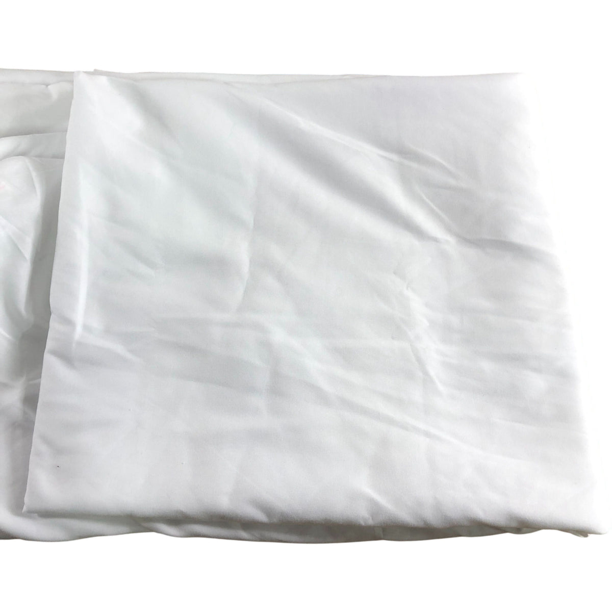 Fogarty King Quilt Cover 230 x 220cm