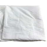 Fogarty King Quilt Cover 230 x 220cm