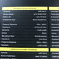 Corsair Void RGB Elite Wireless Gaming Headset PC Mac PlayStation 7.1 Surround