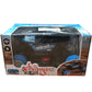 Boost Climbing Car R/C Remote Control 1:16 Off-Road Toy Vehicle Blue