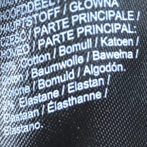 River Island Black City Fresh Dress UK14 Women's Casual Summer Dress