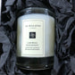 JO MALONE Lime Basil And Mandarin Scented Candle 200g Luxury Gift Boxed