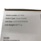 UPXNBOR Table Lamp Touch Control Rechargeable 3 Way Dimmable Warm Cozy