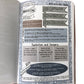 Bible Study Guide Book A Guide To Deepen Your Faith And Knowledge