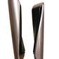 Landot Hair Straightener and Curler Model HS168 2 in 1 Styling Tool