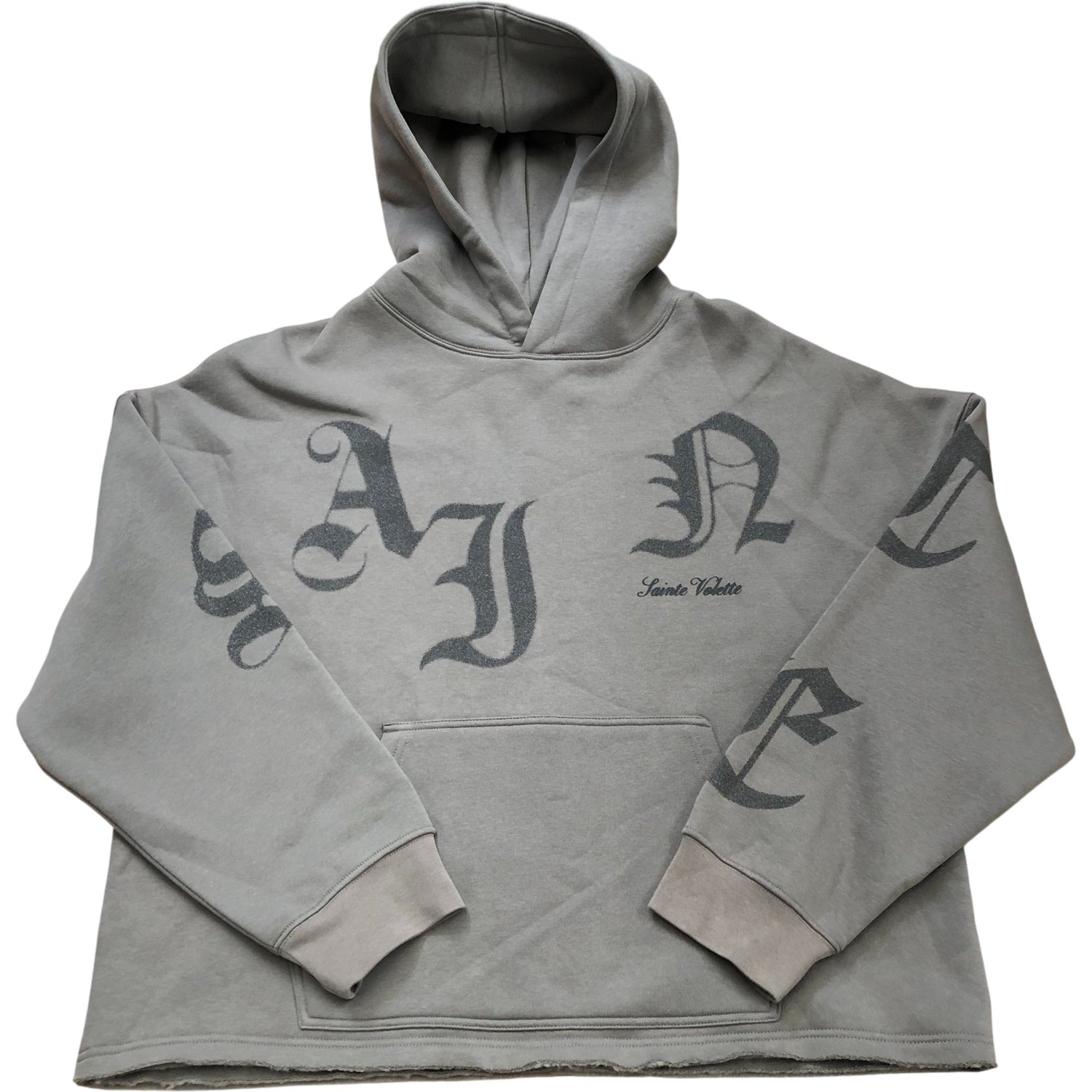 Mens Hoodies & Sweaters