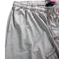 Women's Loungewear Bottoms Relaxed Fit Casual Trousers