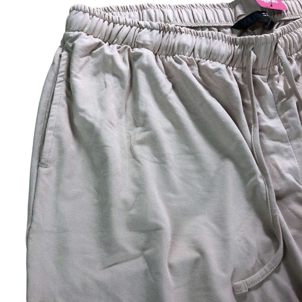 Women's Loungewear Bottoms Relaxed Fit Casual Trousers