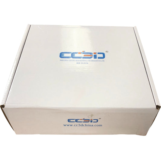 CC3D 3D Printer Filament 1.75MM Royal Blue PLA 1KG High Quality Material