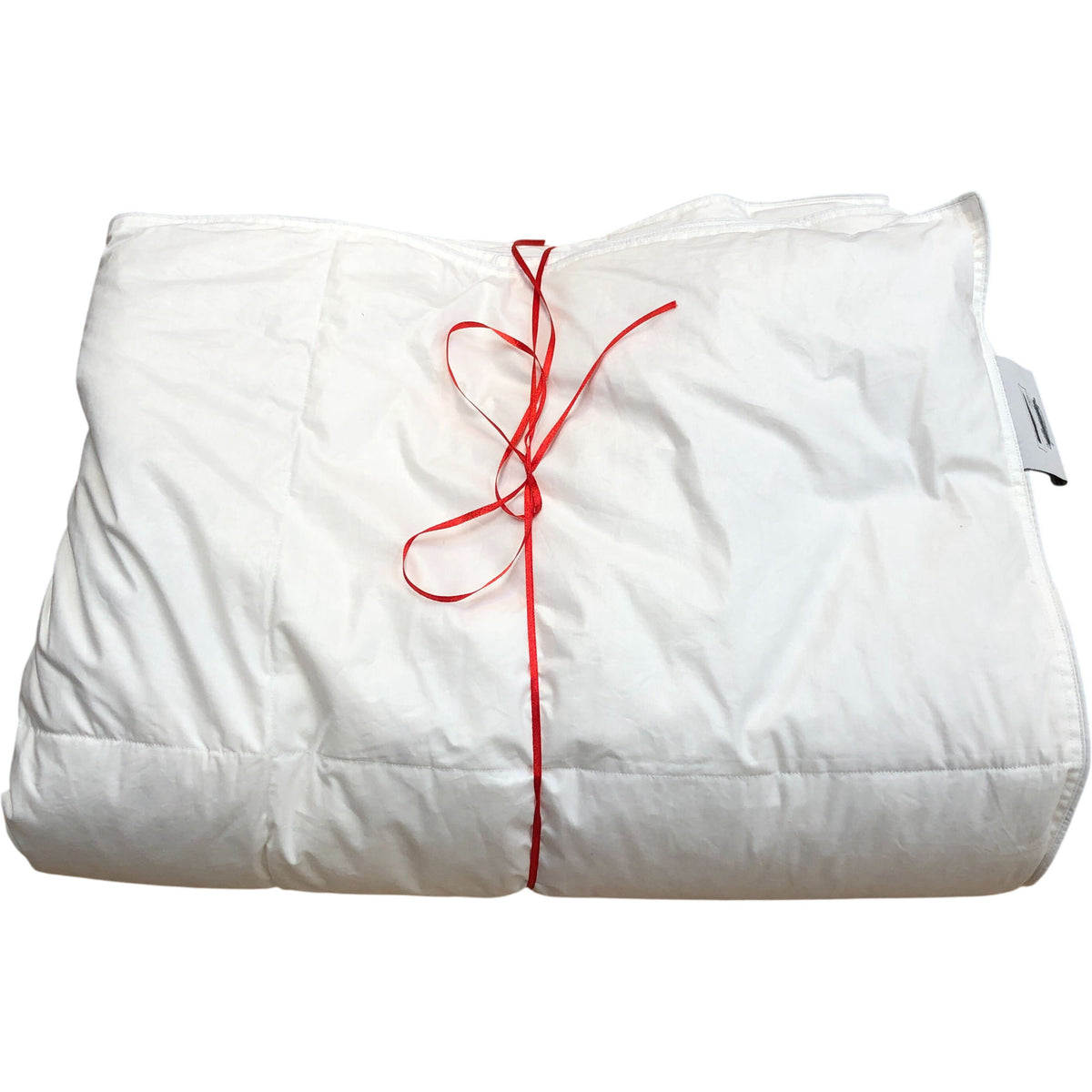 Duck Down & Feather King Size Duvet 4.5 Tog 225x220cm