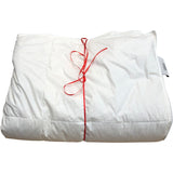 Duck Down & Feather King Size Duvet 4.5 Tog 225x220cm