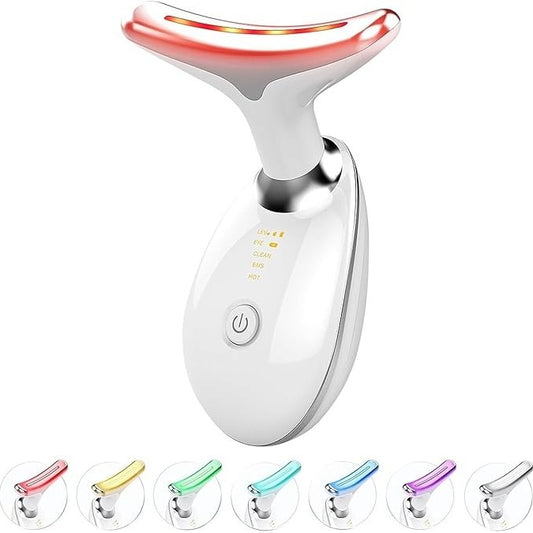 Lux Cove ES-1081 Intense Pulsed Light Wrinkles Reducing Instrument New