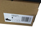 Teva Women's Hurricane XLT2 Sandals Black Adjustable Straps Size 6