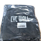 CYC WALL 100% Waterproof Outdoor Bike Cover with Carry Bag