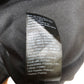 River Island Somewhere To Go Women's Cropped Jacket Black Size 6