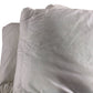 Classic Down Mattress Topper Double 140x190cm 60 New White Duck Down Bedding