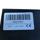 Kercapo Black Sunglasses Cat 2 Ladies Stylish UV Protection
