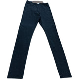 Jumping Lil Leggings Women's Grey Marl Stretchy Comfort