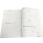 CGP AQA Level 2 Certificate Further Maths Exam Practice Workbook