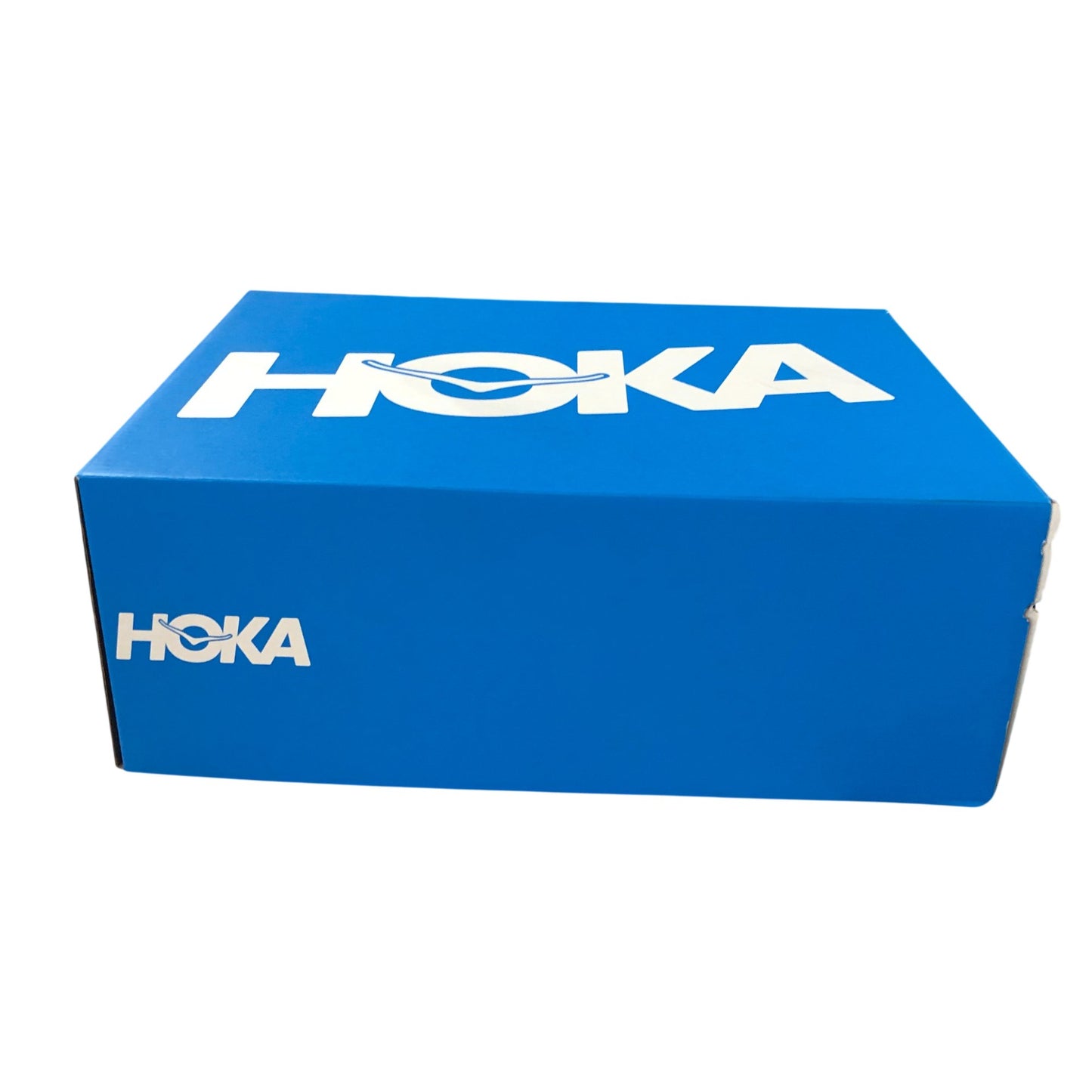 HOKA One One U Restore TC Aerino Trainers UK9.5 Men's Slip On Comfort Shoes