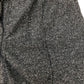 Baukjen Trousers Ladies Comfortable Grey Wide Leg Size 12