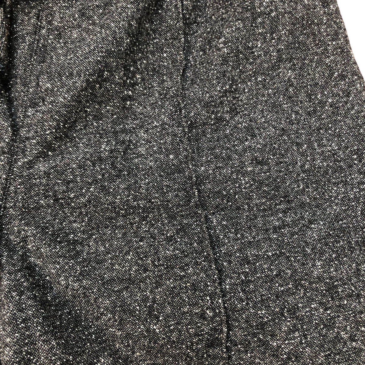 Baukjen Trousers Ladies Comfortable Grey Wide Leg Size 12