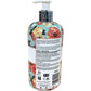 Baylis and Harding Royale Garden Peach Peony Jasmine Luxury Hand Wash 500ml