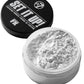 W7 Special FX Set It Up Finishing Powder Face Makeup Vegan 20g New