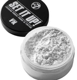 W7 Special FX Set It Up Finishing Powder Face Makeup Vegan 20g New