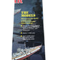 YAMATO 1945 1:1000 Scale Model Ship Warships Of WWII Collectible Assignment
