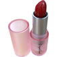 DragonRanee 05 Sexy Colorful Lipstick Water Tender Beautiful Lip Makeup