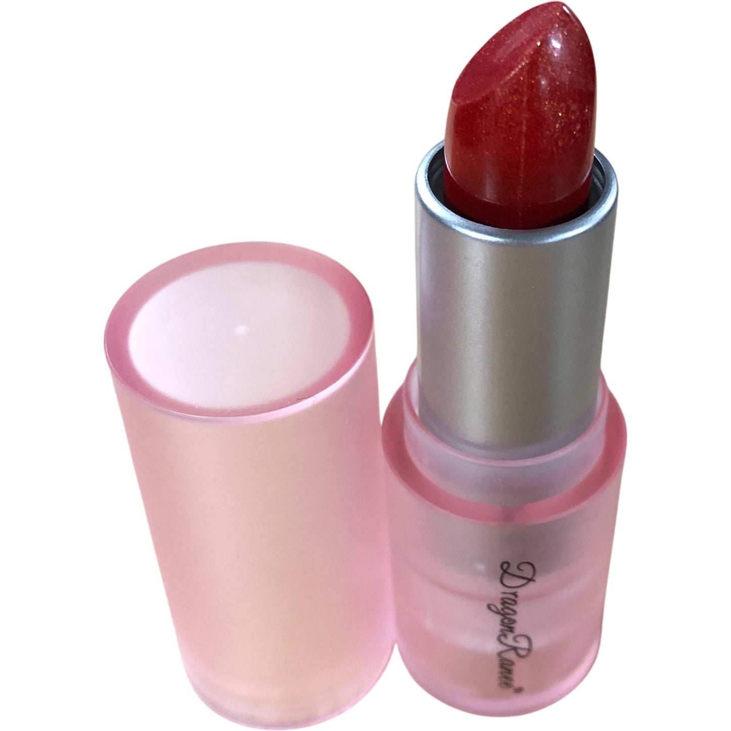DragonRanee 05 Sexy Colorful Lipstick Water Tender Beautiful Lip Makeup