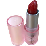 DragonRanee 05 Sexy Colorful Lipstick Water Tender Beautiful Lip Makeup
