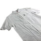 Firetrap Alvin White Short Sleeve Cotton Shirt Men's Casual Top Medium