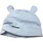 River Island Baby River Bear Print Outfit Set 0-3 Months
