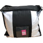 Duck Down King Size Duvet 10.5 Tog Nomite Allergy Suitable 225x220cm